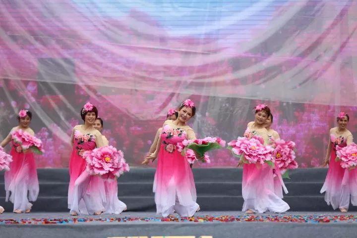 电动车耗电过大是什么原因？游戏画面