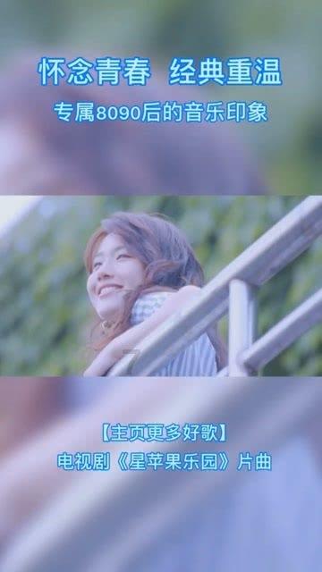 单间木屋逃脱